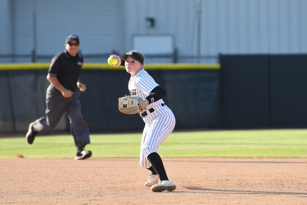 petal hernando mhsaa softball state championship5